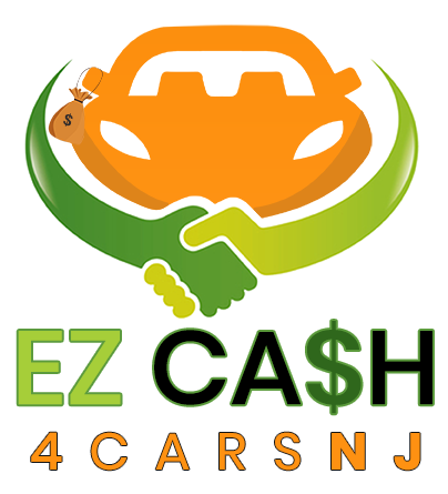 ez cash logo