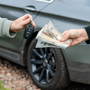 Find the Best Used Cars in New Jersey