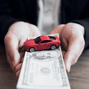 Cash For Cars Services In New Jersey