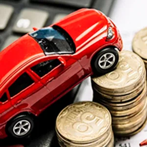 sell your car nj for instant cash