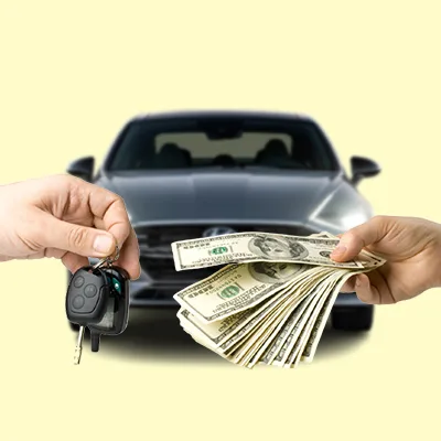 sell your car in nj for cash