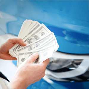 Sell Your Car for Cash in New Jersey