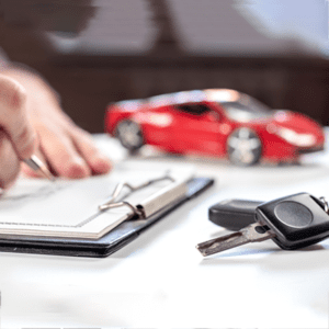 Sell Your Car in New Jersey